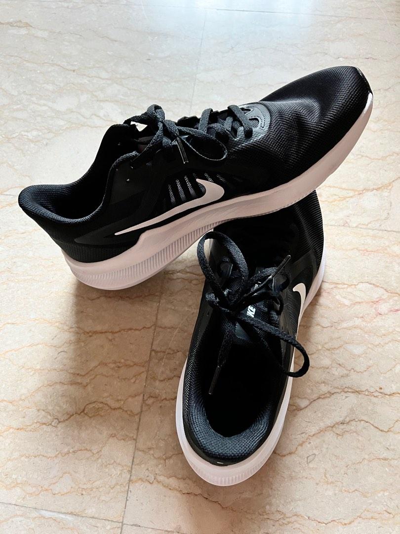 Nike downshifter shop 10.5