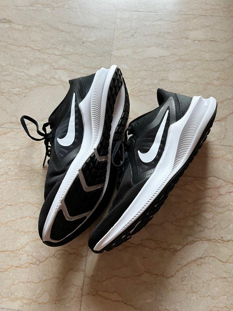Nike downshifter shop 10.5