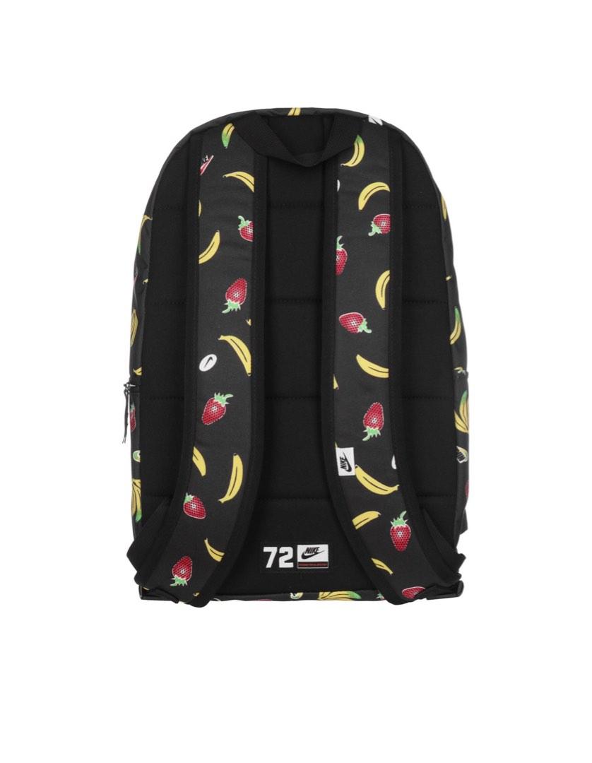 nike fruit backpack