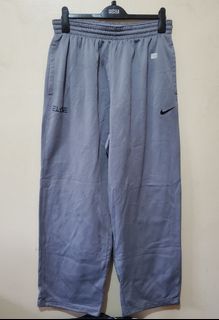 (Category: ) located in . Submitted by Crizpreloved (Listing ID 1182323771, Image 1). Description: .