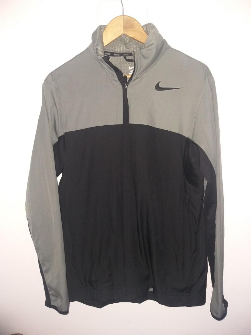 5xl nike jacket