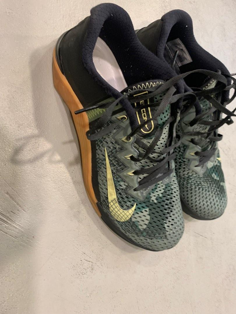 Nike metcon 6 unisex online