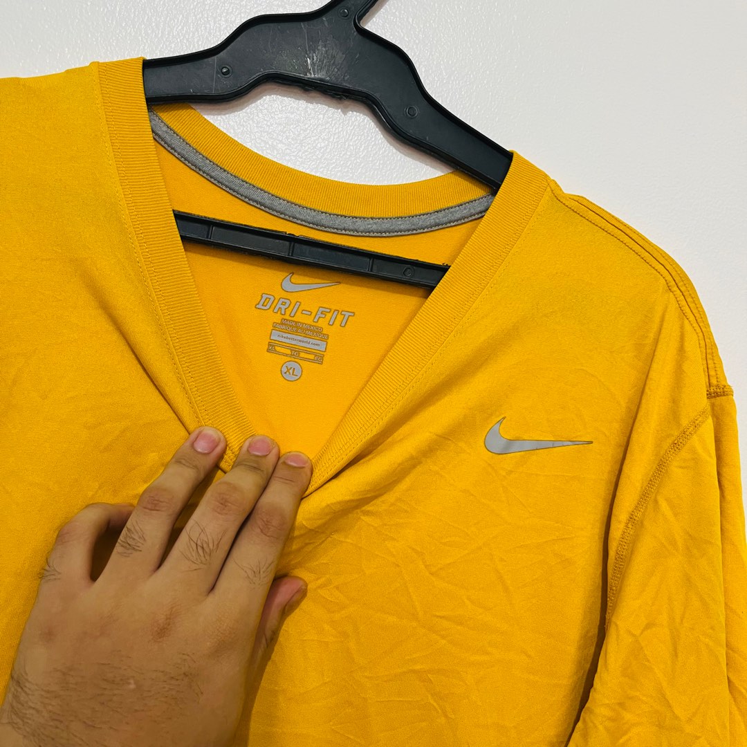 305 nike shirt