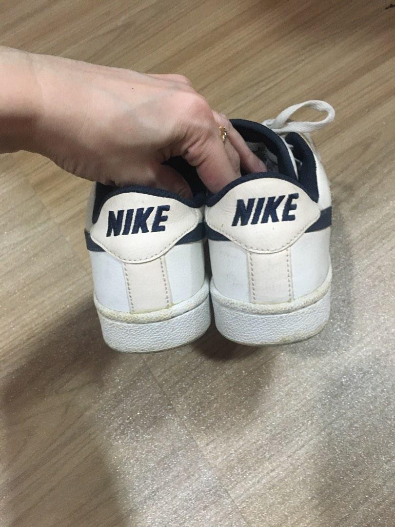 Nike sales size 4y