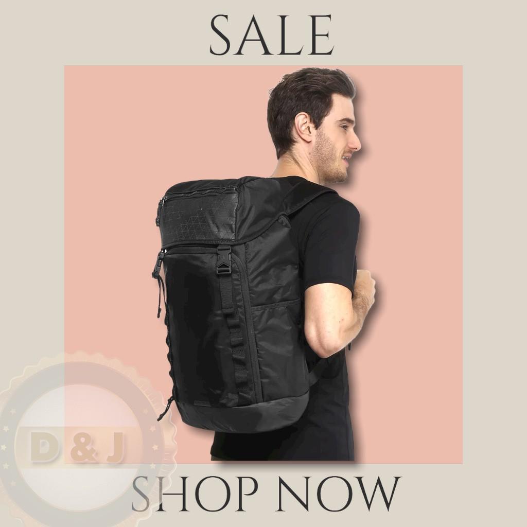 Nike vapor speed sales 2.0 34l backpack