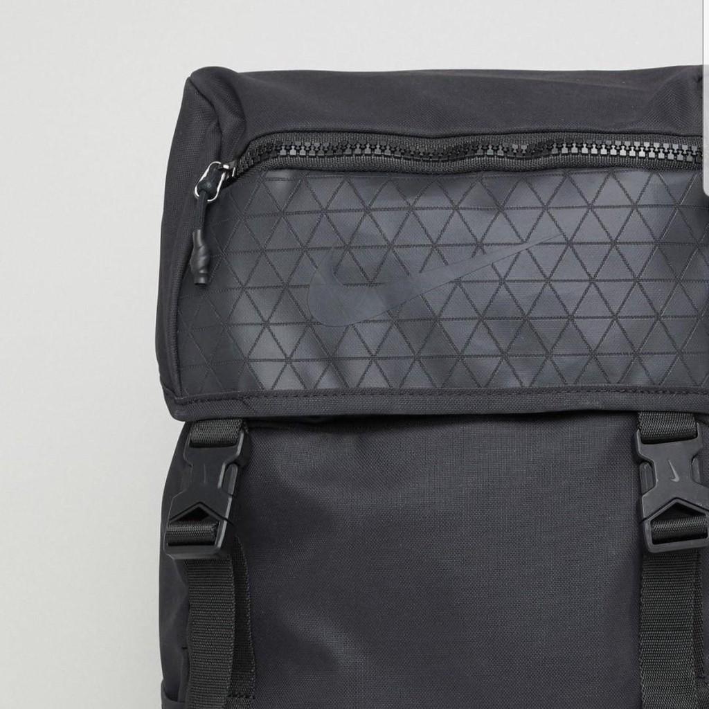 NIKE VAPOR SPEED 2.0 BACKPACK, Men's Fashion, Bags, Backpacks on Carousell