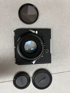 （分類：）位於 。 由 idtung 提交（商品編號 1182316141，圖片 1）。簡介： 。