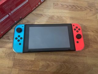(Category: ) located in . Submitted by antimarc (Listing ID 1179184009, Image 1). Description: .