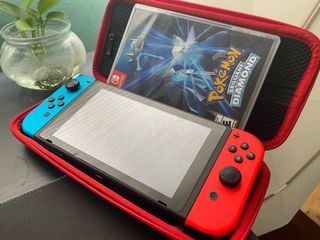 (Category: ) located in . Submitted by terafyte_ (Listing ID 1182367865, Image 1). Description: .