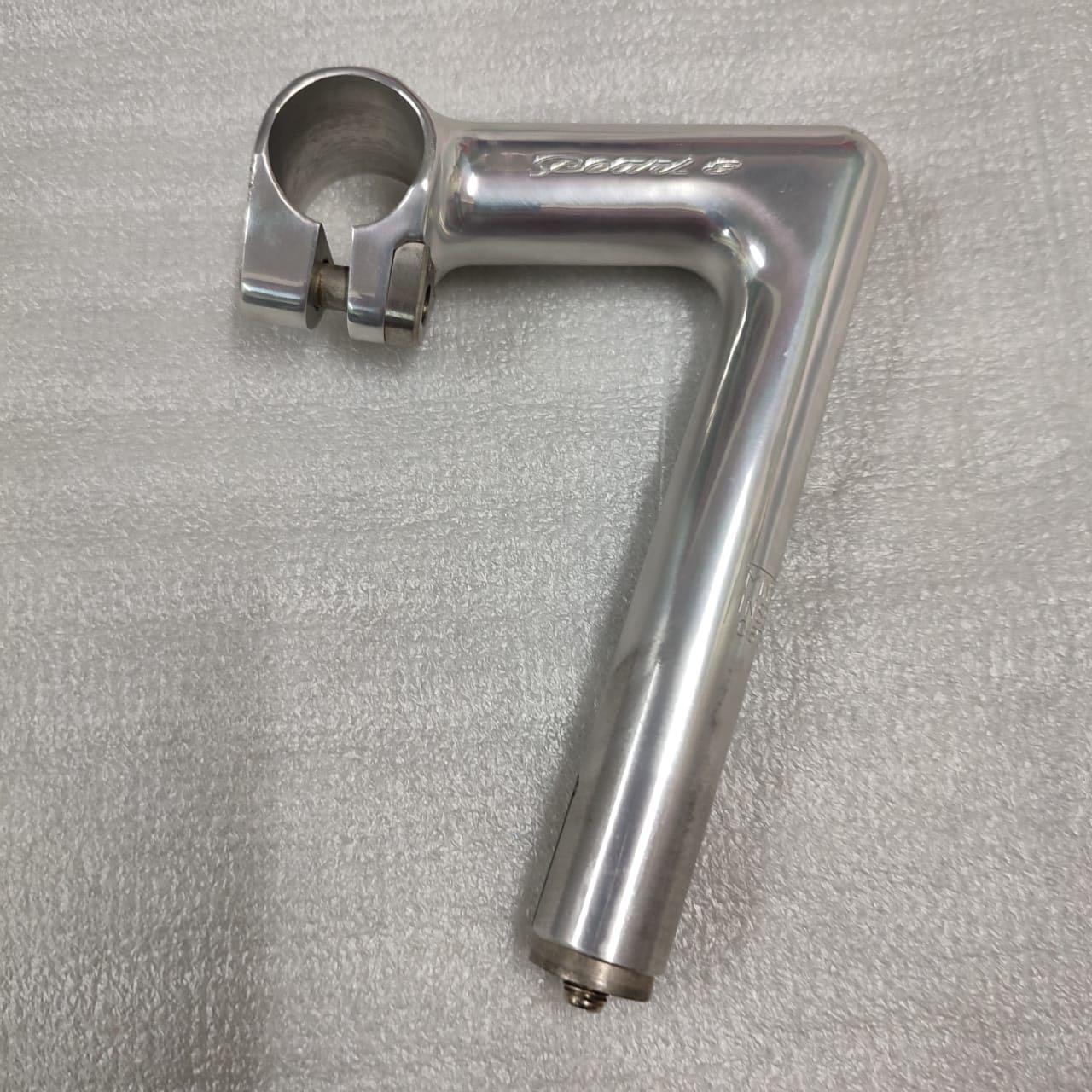 NITTO PEARL 8 QUILL STEM 90mm Sports Equipment Bicycles Parts
