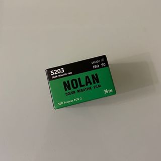（分類：）位於 。 由 filmlo22 提交（商品編號 1182463032，圖片 1）。簡介： 。