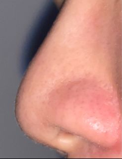(Category: ) located in . Submitted by t.t__ (Listing ID 1182451439, Image 1). Description: .