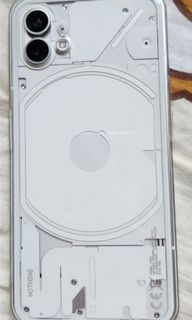 （分類：）位於 。 由 jaugarmtype 提交（商品編號 1182471470，圖片 1）。簡介： 。
