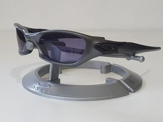 Oakley valve 1.0 sales