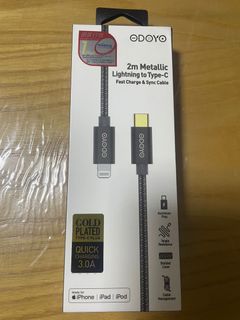 （分類：）位於 。 由 oxygenngo 提交（商品編號 1182459897，圖片 1）。簡介： 。