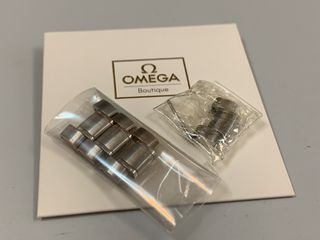 （分類：）位於 。 由 sennagtr 提交（商品編號 1182386402，圖片 1）。簡介： 。