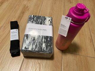 （分類：）位於 。 由 kwailamloh 提交（商品編號 1182420908，圖片 1）。簡介： 。