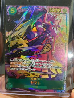 (Category: ) located in . Submitted by manyun.chng (Listing ID 1182323233, Image 1). Description: .
