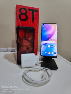 (Category: ) located in . Submitted by fariswan45 (Listing ID 1182332030, Image 1). Description: .