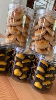(Category: ) located in . Submitted by curcumin (Listing ID 1182463764, Image 1). Description: .