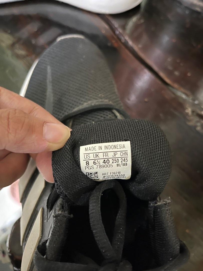F362 adidas new arrivals