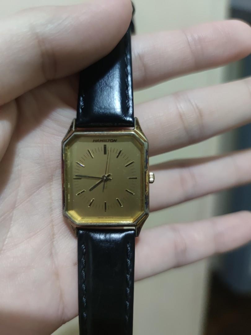 Original watches for new arrivals sale
