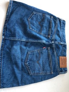 （分類：）位於 。 由 ambala84 提交（商品編號 1182370494，圖片 1）。簡介： 。