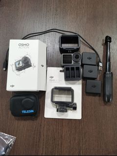 (Category: ) located in . Submitted by korea_bazaar (Listing ID 1182353912, Image 1). Description: .