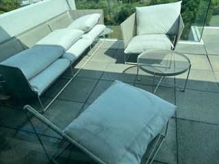 (Category: ) located in . Submitted by wiesop (Listing ID 1182317486, Image 1). Description: .