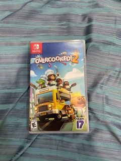 (Category: ) located in . Submitted by LazyRowlet (Listing ID 1182475483, Image 1). Description: .