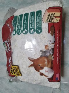 (Category: ) located in . Submitted by starzio (Listing ID 1182410930, Image 1). Description: .