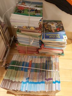 （分類：）位於 。 由 gookuku 提交（商品編號 1182442697，圖片 1）。簡介： 。