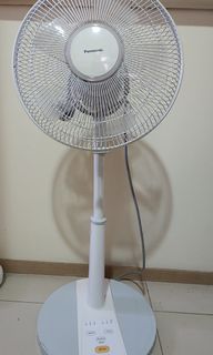 （分類：）位於 。 由 himeko730 提交（商品編號 1182389000，圖片 1）。簡介： 。