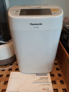 （分類：）位於 。 由 plt94 提交（商品編號 1182351315，圖片 1）。簡介： 。