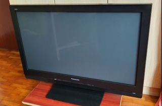 (Category: ) located in . Submitted by franbert (Listing ID 1182352844, Image 1). Description: .