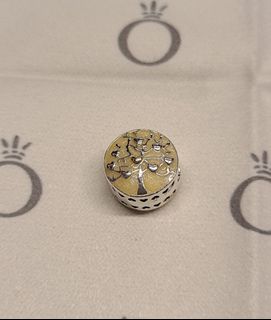 （分類：）位於 。 由 yl_poon 提交（商品編號 1182330882，圖片 1）。簡介： 。