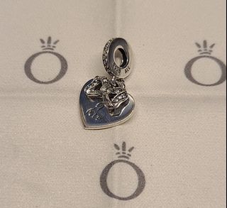 （分類：）位於 。 由 yl_poon 提交（商品編號 1182331190，圖片 1）。簡介： 。