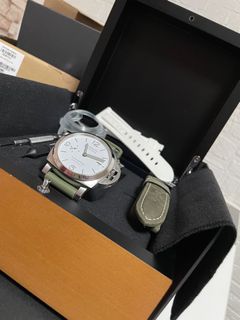 （分類：）位於 。 由 manttt202 提交（商品編號 1182329200，圖片 1）。簡介： 。