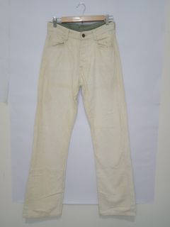 (Kategori: ) berada di . Dikirim oleh youthofstuff (ID iklan 1182413162, Gambar 1). Deskripsi: .