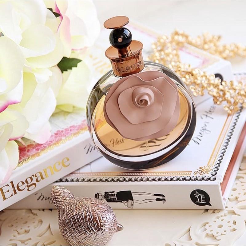 Valentino valentina assoluto perfume Outlet