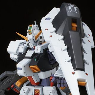 （分類：）位於 。 由 Gunpla_manic 提交（商品編號 1182307828，圖片 1）。簡介： 。