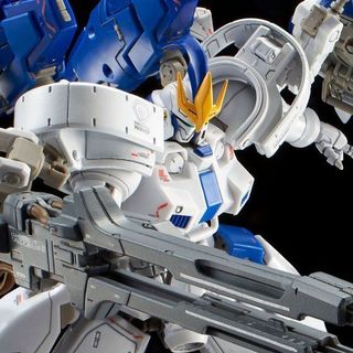 （分類：）位於 。 由 Gunpla_manic 提交（商品編號 1182304056，圖片 1）。簡介： 。