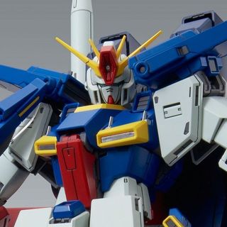 （分類：）位於 。 由 Gunpla_manic 提交（商品編號 1182307241，圖片 1）。簡介： 。
