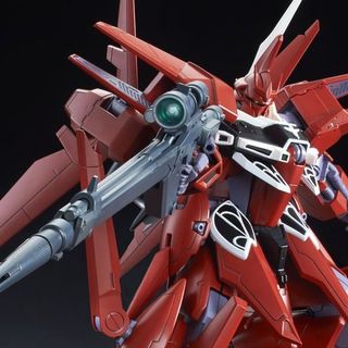 （分類：）位於 。 由 Gunpla_manic 提交（商品編號 1182303592，圖片 1）。簡介： 。