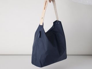 （分類：）位於 。 由 unicornsrabbit 提交（商品編號 1182452781，圖片 1）。簡介： 。