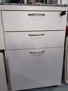 (Category: ) located in . Submitted by mr.and.mrssmith (Listing ID 1182440040, Image 1). Description: .