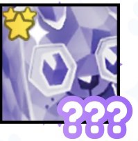 （分類：）位於 。 由 pandaaaaaahhh 提交（商品編號 1182312671，圖片 1）。簡介： 。