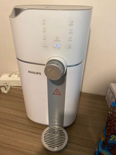 （分類：）位於 。 由 xdr4gon 提交（商品編號 1182385597，圖片 1）。簡介： 。