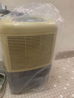 （分類：）位於 。 由 jetgal 提交（商品編號 1182385898，圖片 1）。簡介： 。