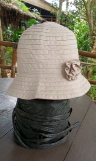 (Kategori: ) berada di . Dikirim oleh pitopi_plg (ID iklan 1182442957, Gambar 1). Deskripsi: .